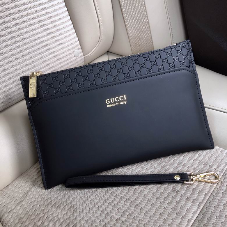 661-1 28X18cm XM   (1)
